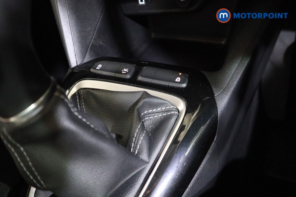 Used Vauxhall Corsa 2023 for sale - 77763863: Photo 17