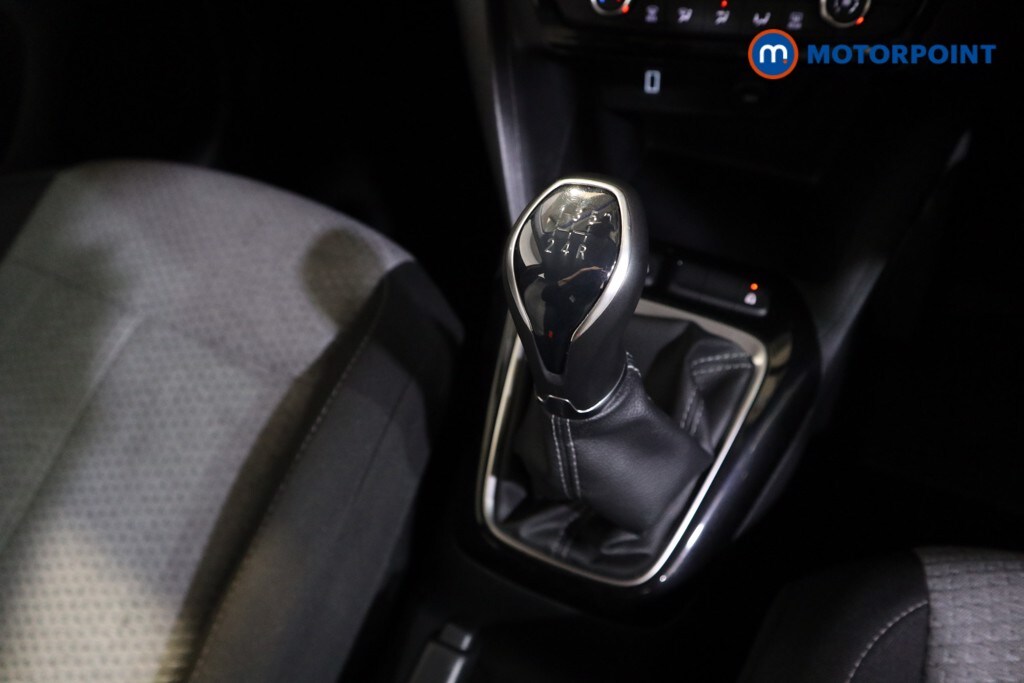 Used Vauxhall Corsa 2023 for sale - 77763863: Photo 18