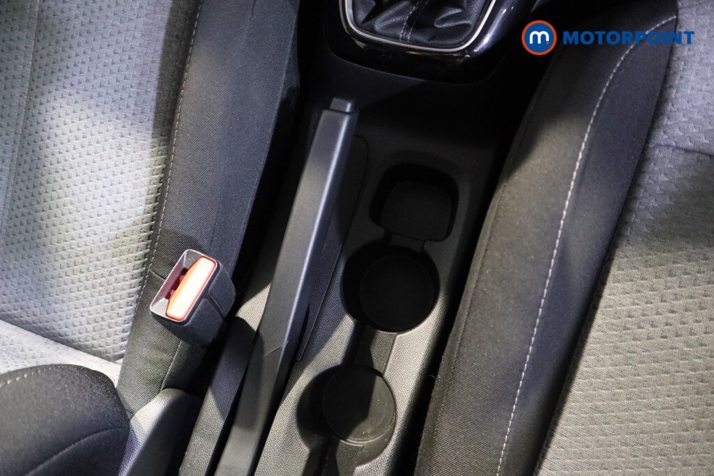 Used Vauxhall Corsa 2023 for sale - 77763863: Photo 19