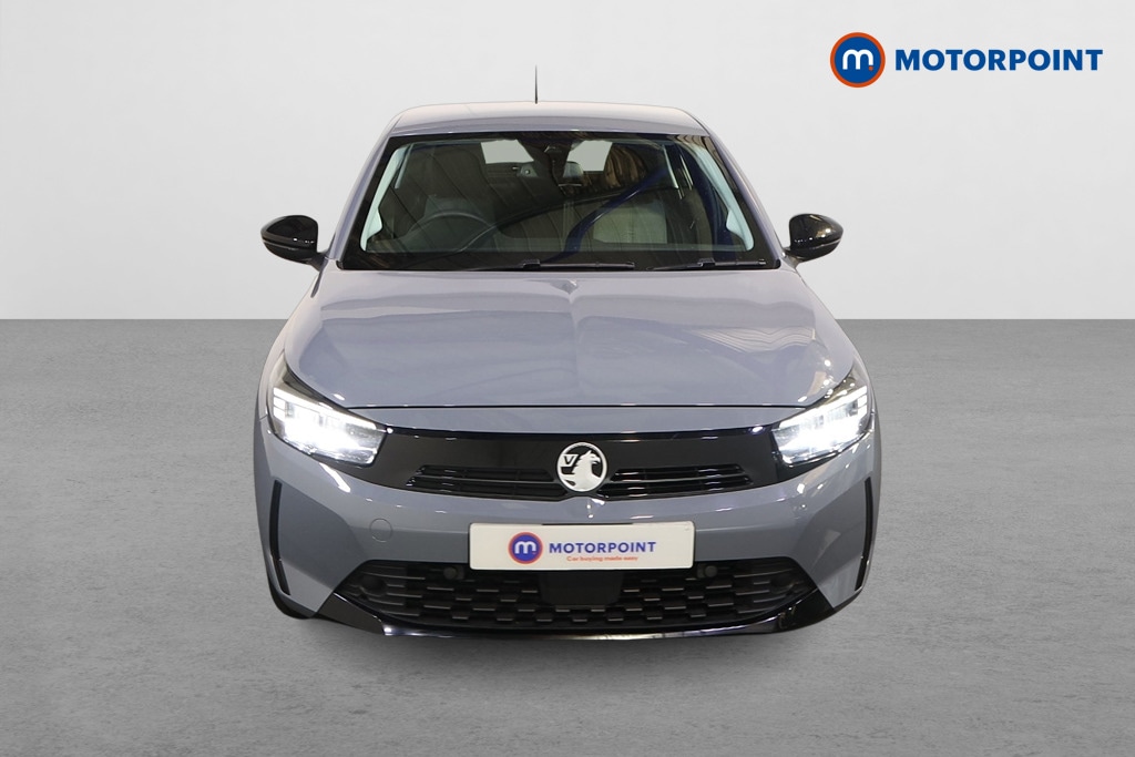 Used Vauxhall Corsa 2023 for sale - 77763863: Photo 2