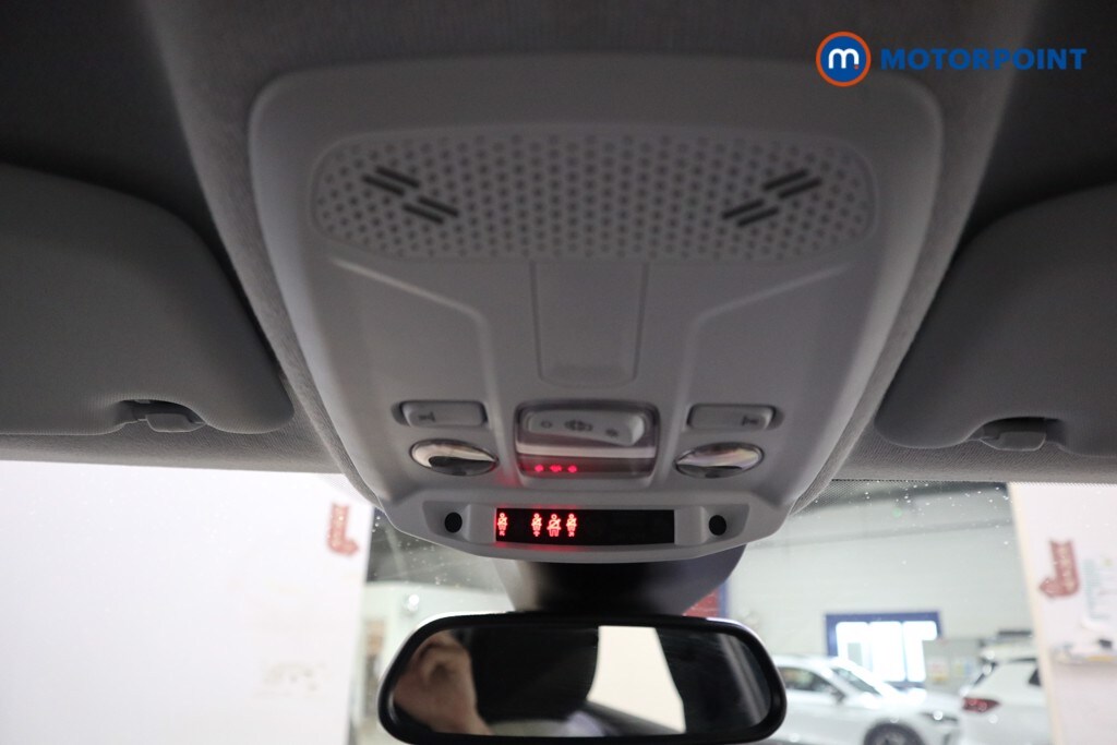 Used Vauxhall Corsa 2023 for sale - 77763863: Photo 20