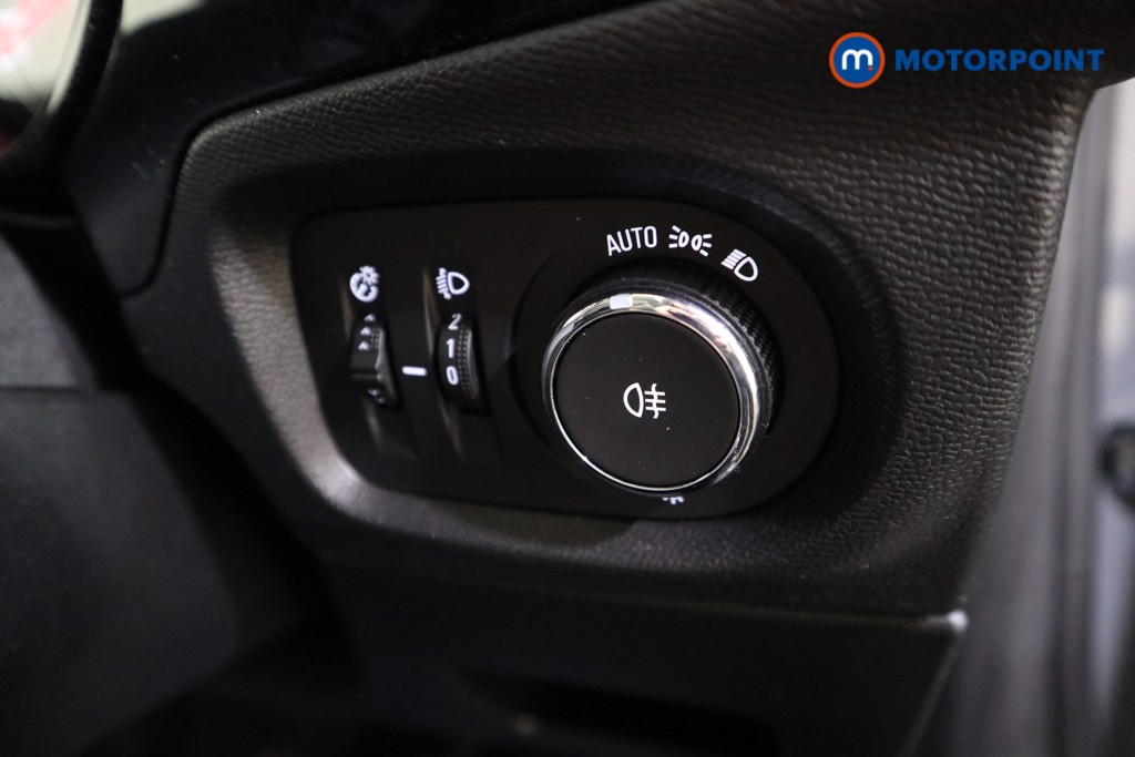 Used Vauxhall Corsa 2023 for sale - 77763863: Photo 21