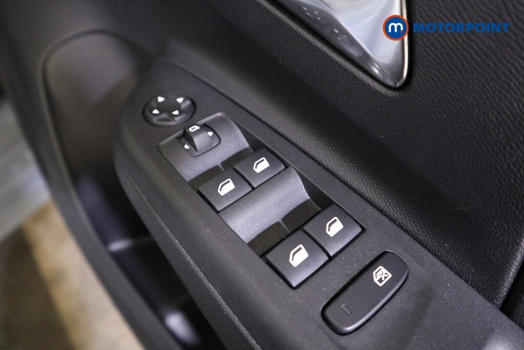 Used Vauxhall Corsa 2023 for sale - 77763863: Photo 22