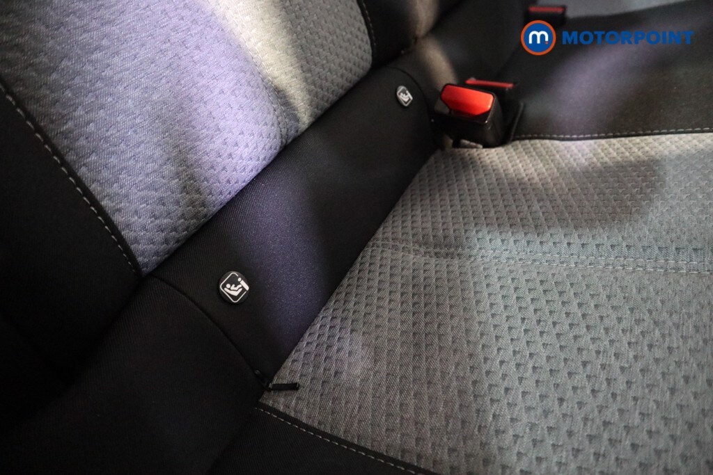 Used Vauxhall Corsa 2023 for sale - 77763863: Photo 25