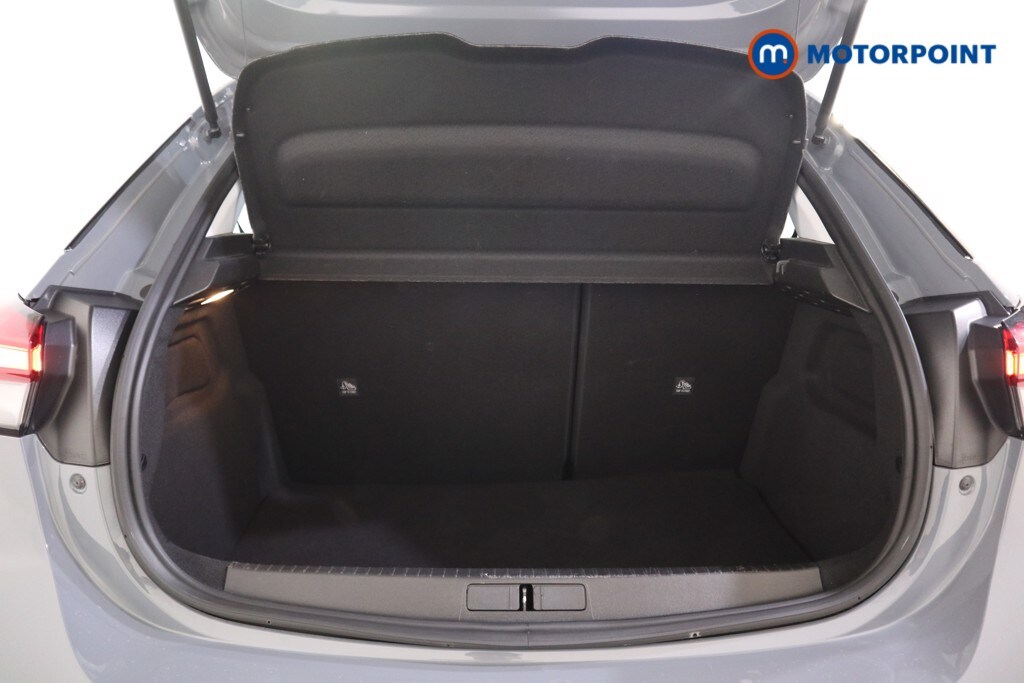 Used Vauxhall Corsa 2023 for sale - 77763863: Photo 27