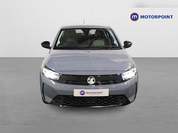 Used Vauxhall Corsa 2023 for sale - 77763863: Photo