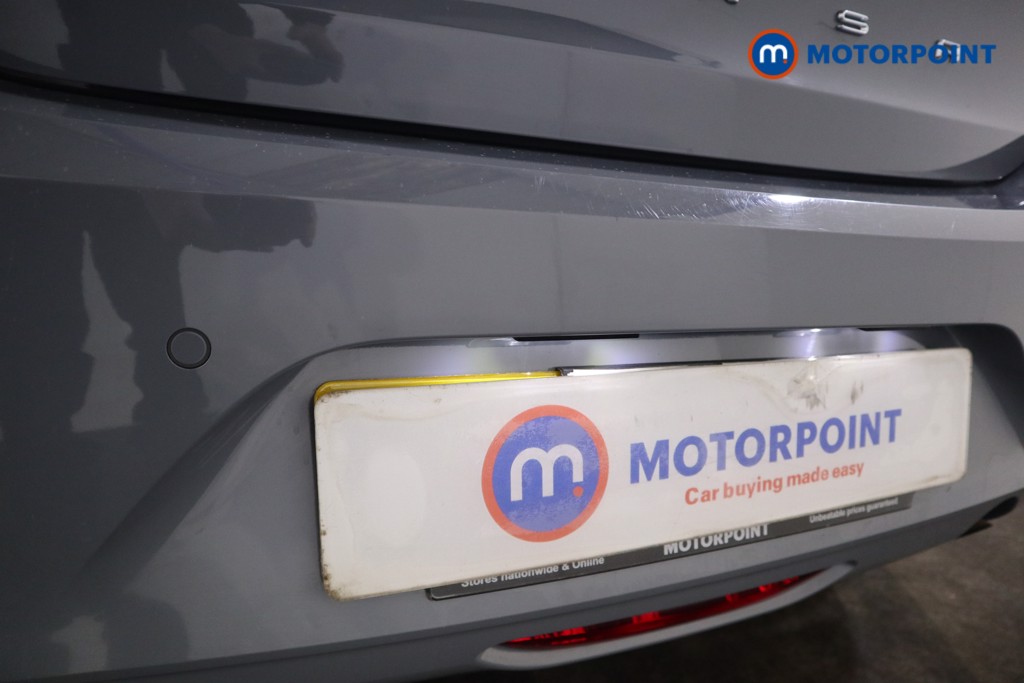 Used Vauxhall Corsa 2023 for sale - 77763863: Photo 32