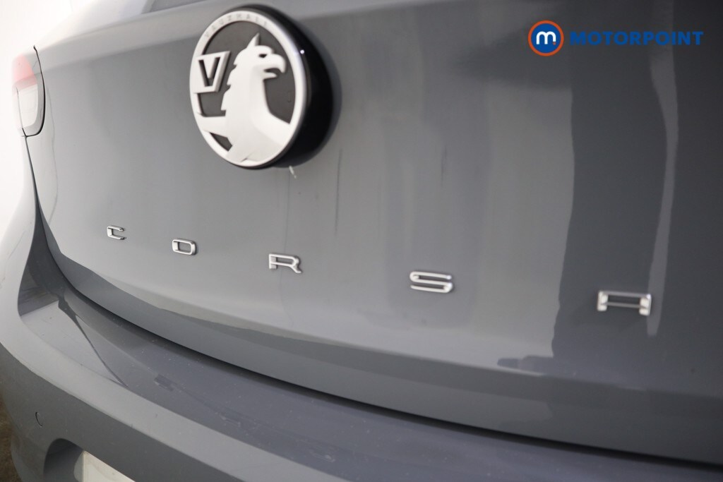 Used Vauxhall Corsa 2023 for sale - 77763863: Photo 35
