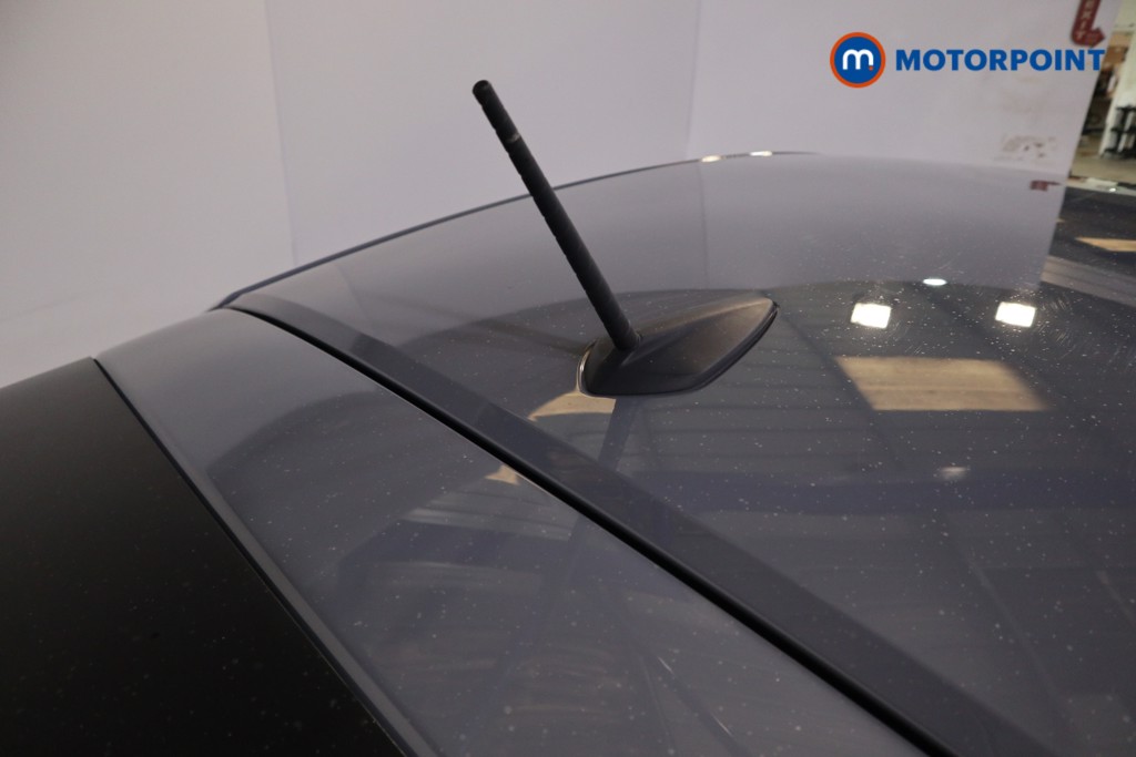 Used Vauxhall Corsa 2023 for sale - 77763863: Photo 36