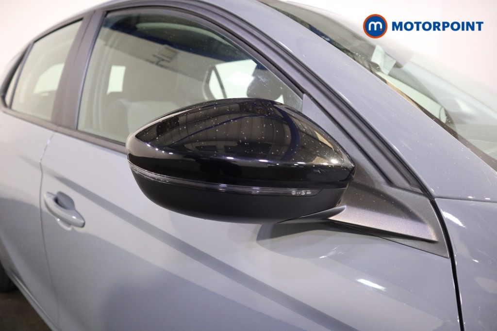 Used Vauxhall Corsa 2023 for sale - 77763863: Photo 37