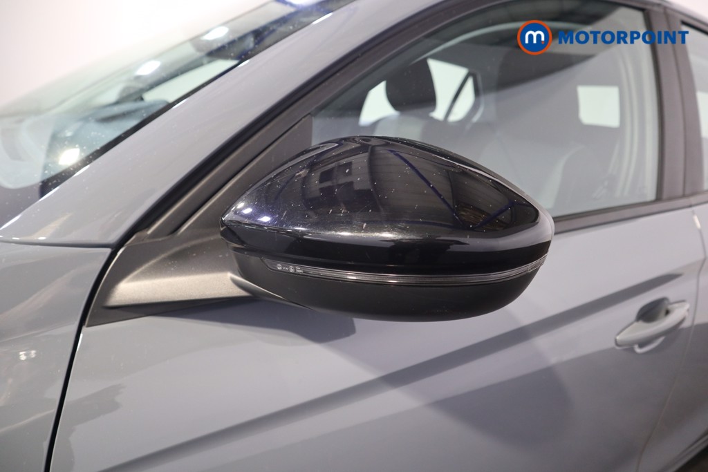 Used Vauxhall Corsa 2023 for sale - 77763863: Photo 38