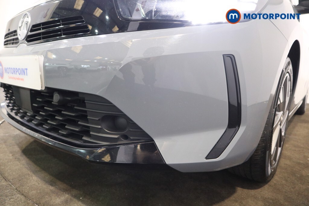 Used Vauxhall Corsa 2023 for sale - 77763863: Photo 39