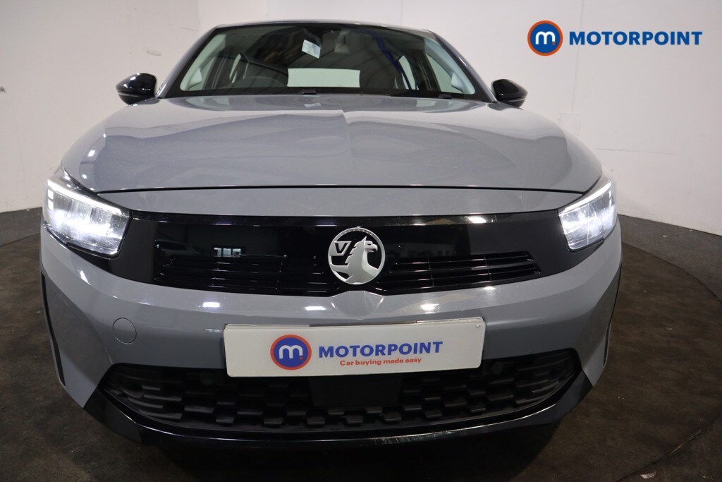 Used Vauxhall Corsa 2023 for sale - 77763863: Photo 41