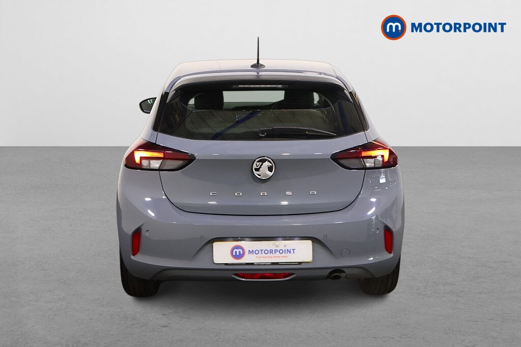 Used Vauxhall Corsa 2023 for sale - 77763863: Photo 6