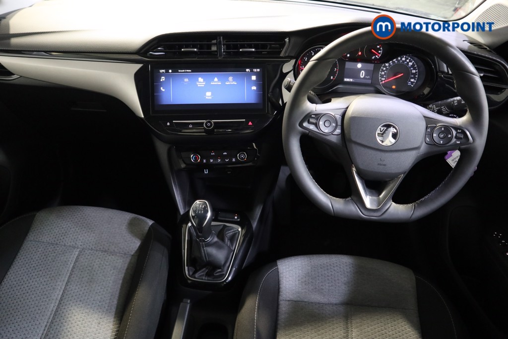 Used Vauxhall Corsa 2023 for sale - 77763863: Photo 9