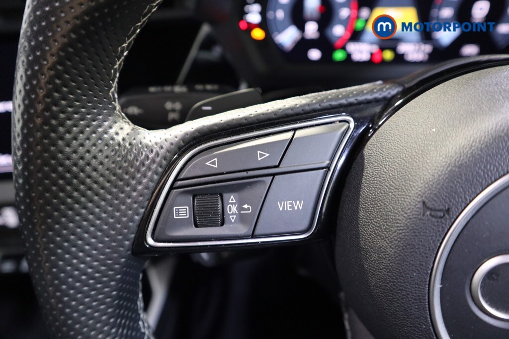 Used Audi A3 2022 for sale - 77872785: Photo 11