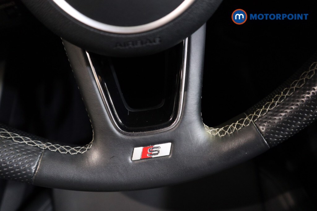 Used Audi A3 2022 for sale - 77872785: Photo 13