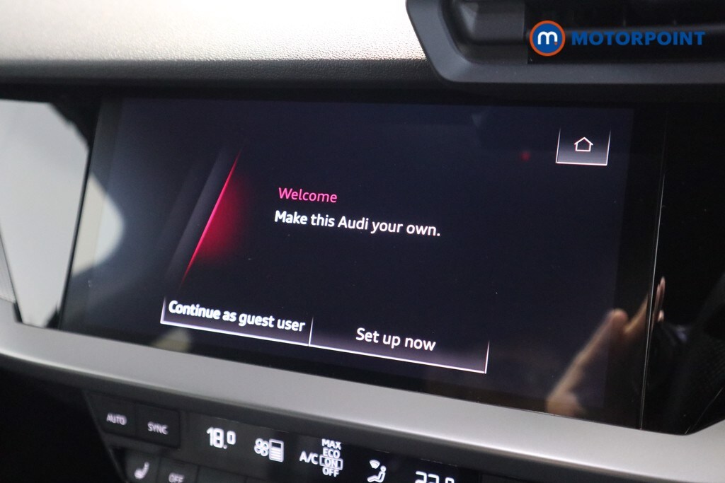 Used Audi A3 2022 for sale - 77872785: Photo 15