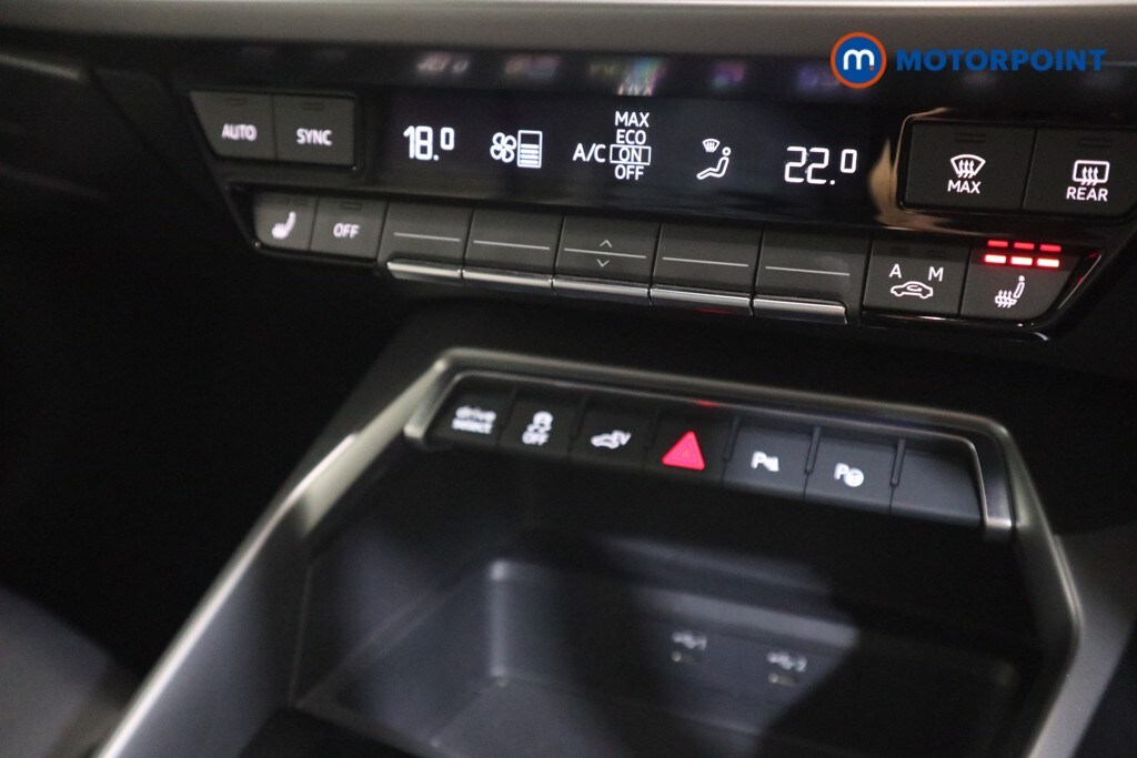 Used Audi A3 2022 for sale - 77872785: Photo 16