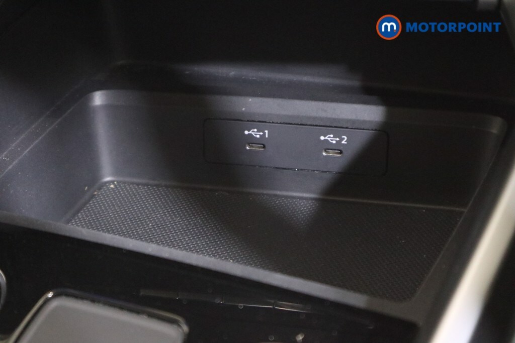 Used Audi A3 2022 for sale - 77872785: Photo 17