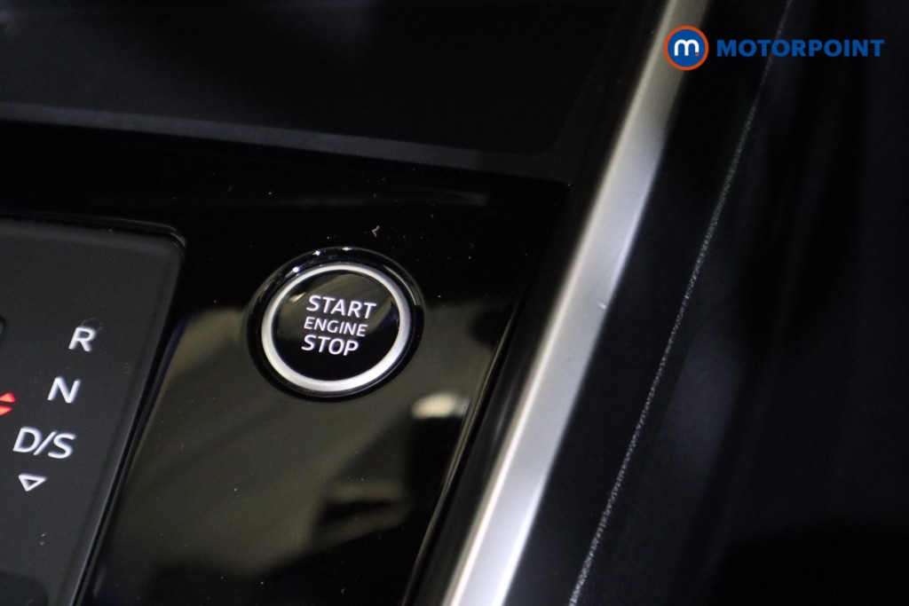 Used Audi A3 2022 for sale - 77872785: Photo 18