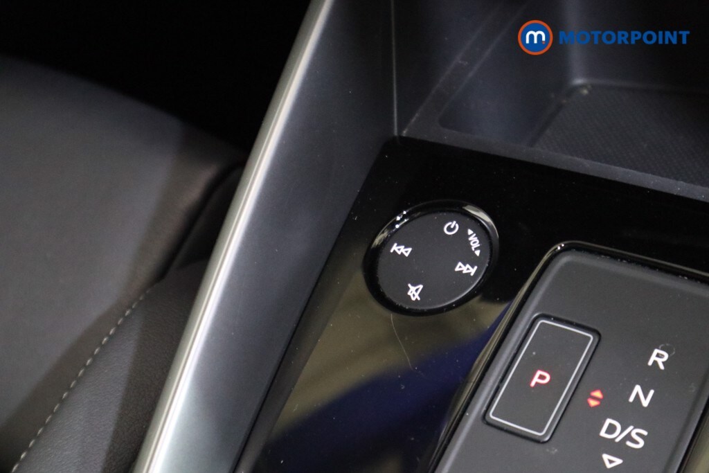 Used Audi A3 2022 for sale - 77872785: Photo 19