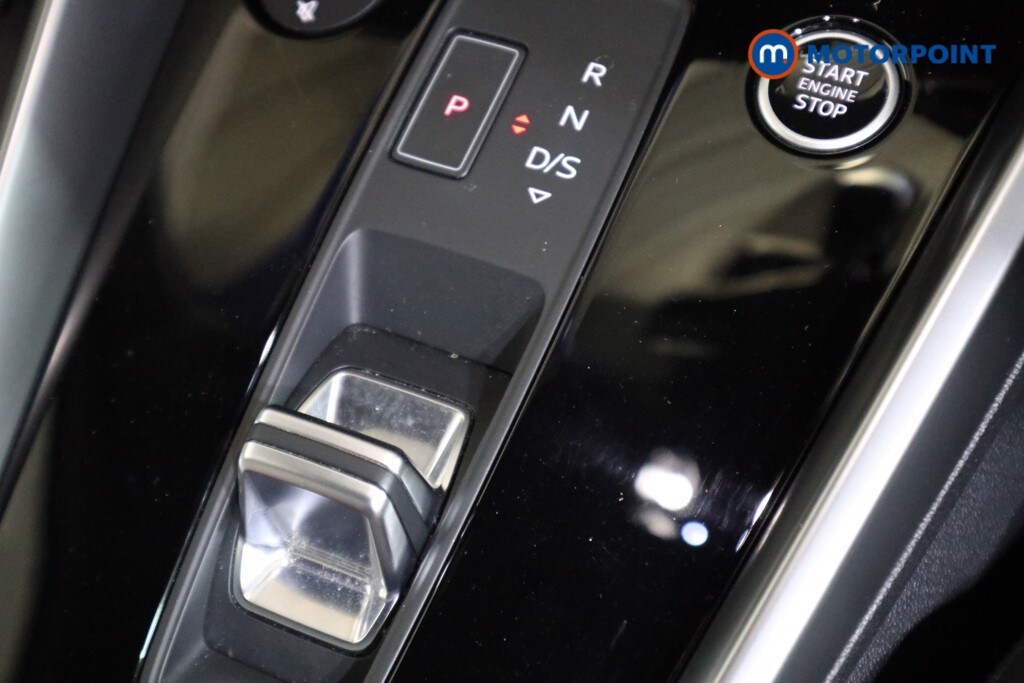 Used Audi A3 2022 for sale - 77872785: Photo 20