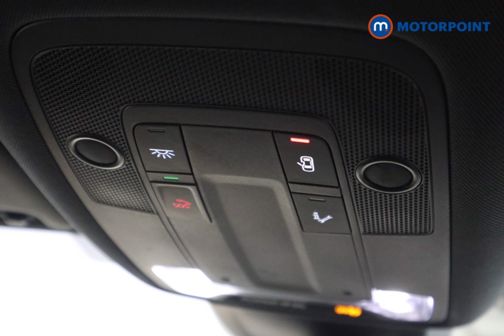 Used Audi A3 2022 for sale - 77872785: Photo 21