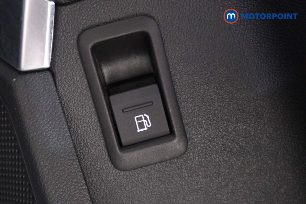 Used Audi A3 2022 for sale - 77872785: Photo 23