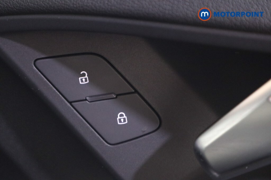 Used Audi A3 2022 for sale - 77872785: Photo 24