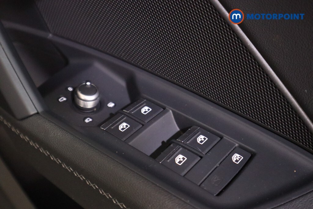 Used Audi A3 2022 for sale - 77872785: Photo 25