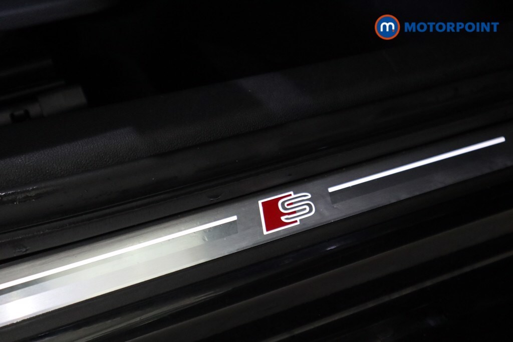 Used Audi A3 2022 for sale - 77872785: Photo 26