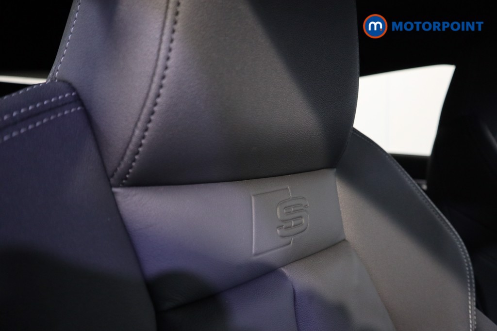 Used Audi A3 2022 for sale - 77872785: Photo 28