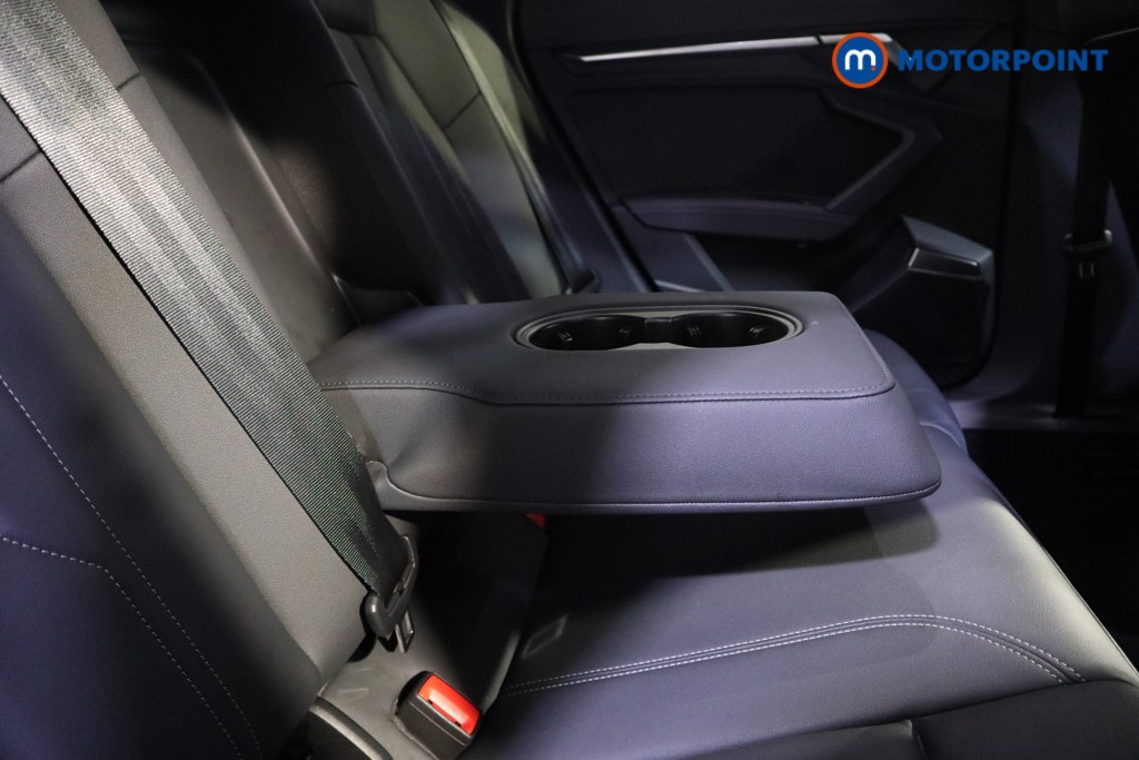 Used Audi A3 2022 for sale - 77872785: Photo 30