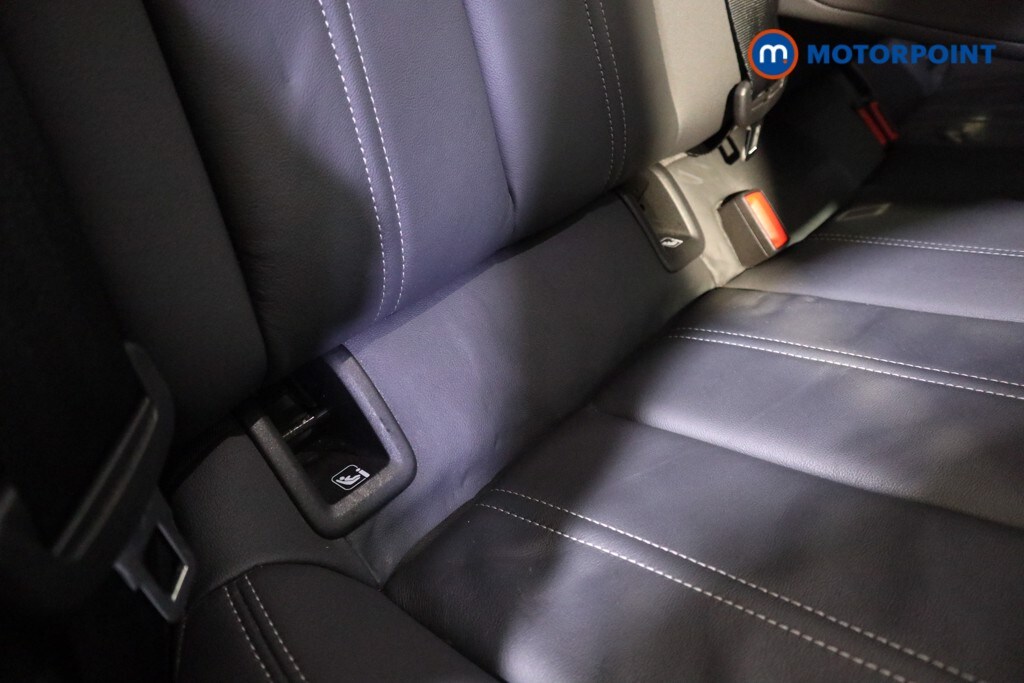 Used Audi A3 2022 for sale - 77872785: Photo 31