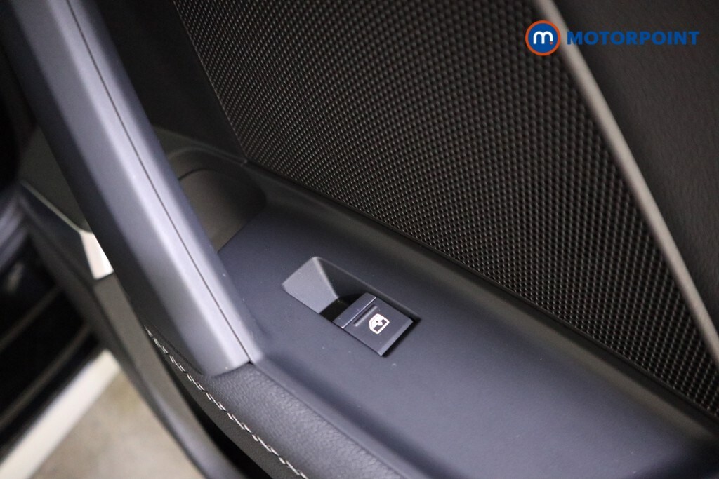 Used Audi A3 2022 for sale - 77872785: Photo 32