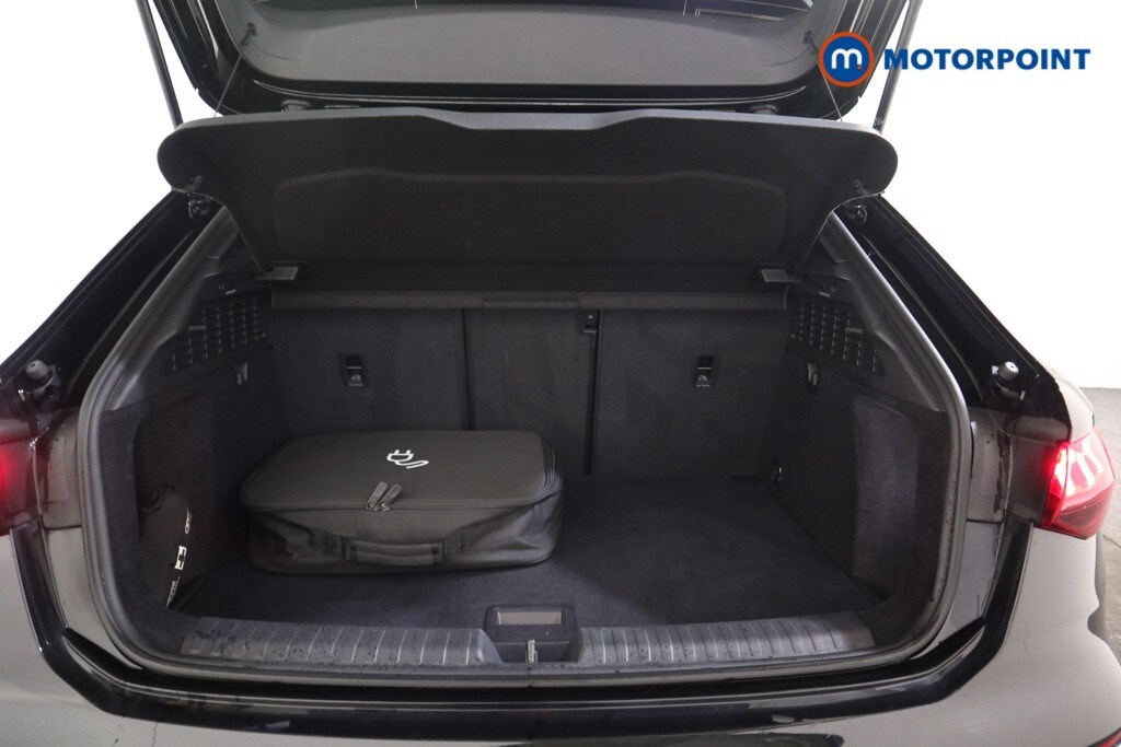 Used Audi A3 2022 for sale - 77872785: Photo 33