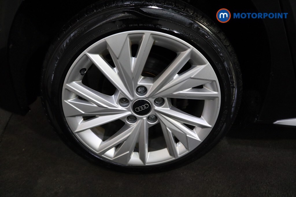 Used Audi A3 2022 for sale - 77872785: Photo 34