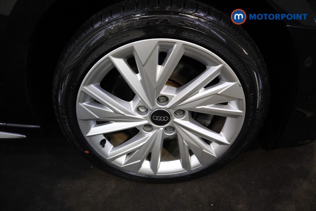 Used Audi A3 2022 for sale - 77872785: Photo 35