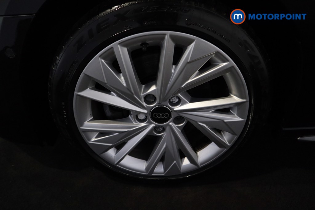 Used Audi A3 2022 for sale - 77872785: Photo 36