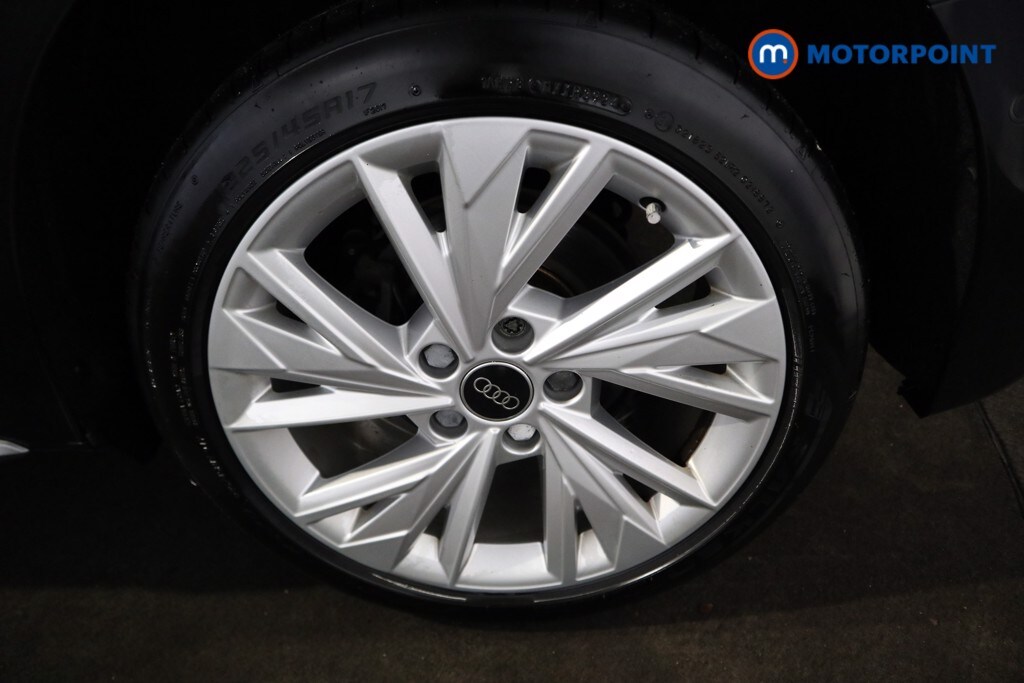 Used Audi A3 2022 for sale - 77872785: Photo 37