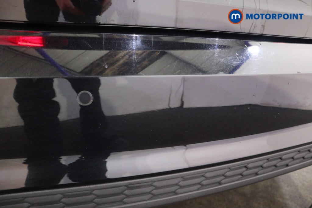 Used Audi A3 2022 for sale - 77872785: Photo 38