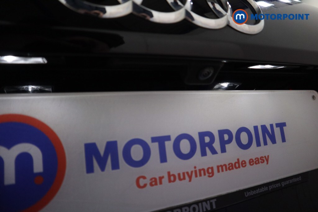 Used Audi A3 2022 for sale - 77872785: Photo 39