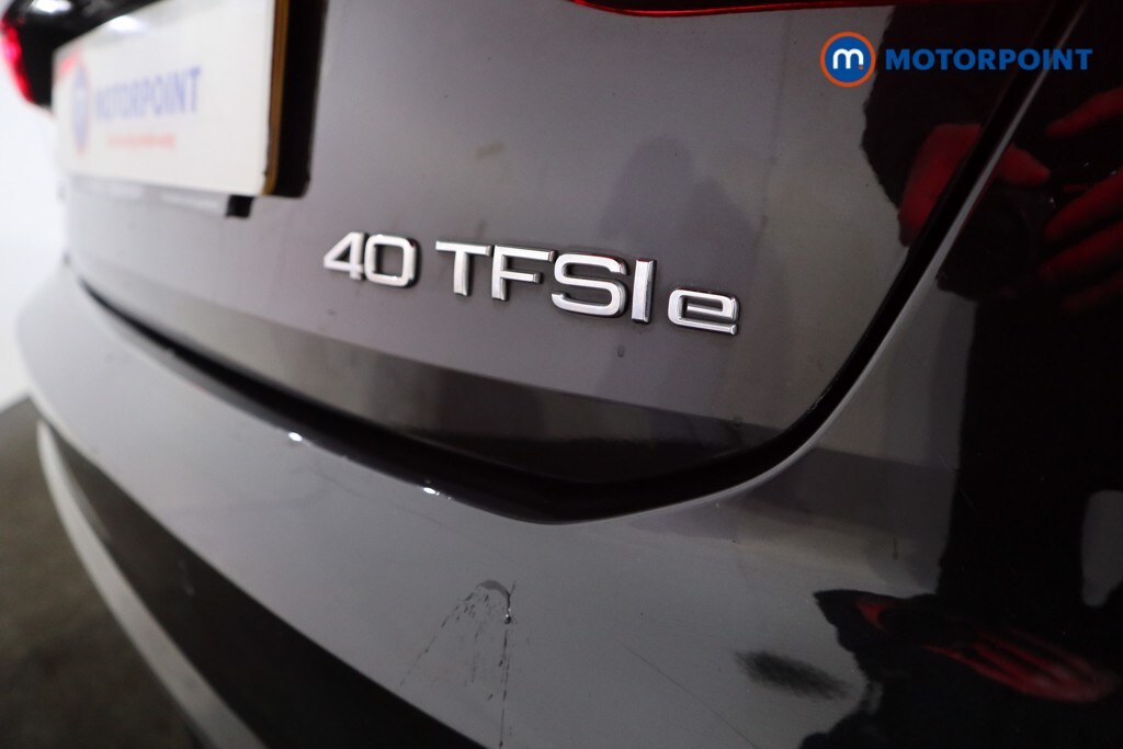 Used Audi A3 2022 for sale - 77872785: Photo 40