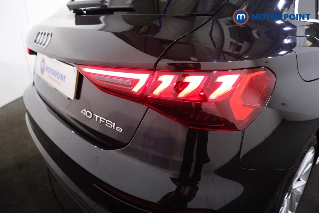 Used Audi A3 2022 for sale - 77872785: Photo 41