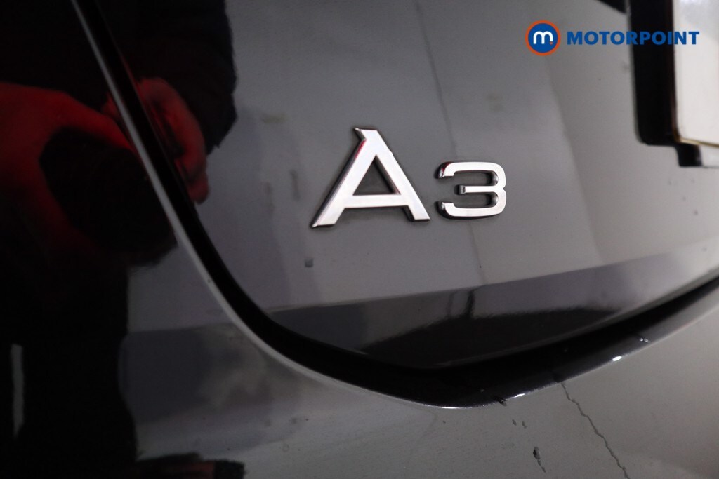 Used Audi A3 2022 for sale - 77872785: Photo 43