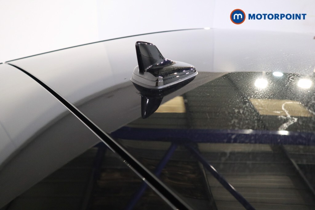 Used Audi A3 2022 for sale - 77872785: Photo 44