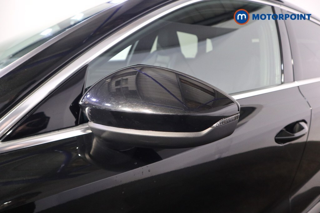 Used Audi A3 2022 for sale - 77872785: Photo 46