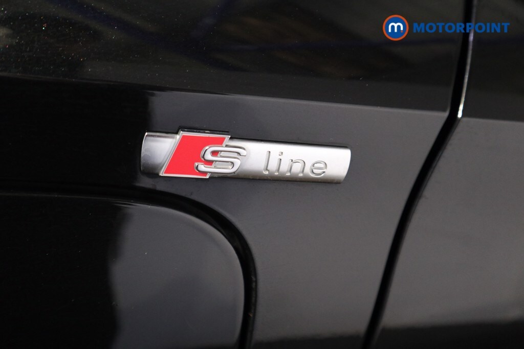 Used Audi A3 2022 for sale - 77872785: Photo 47