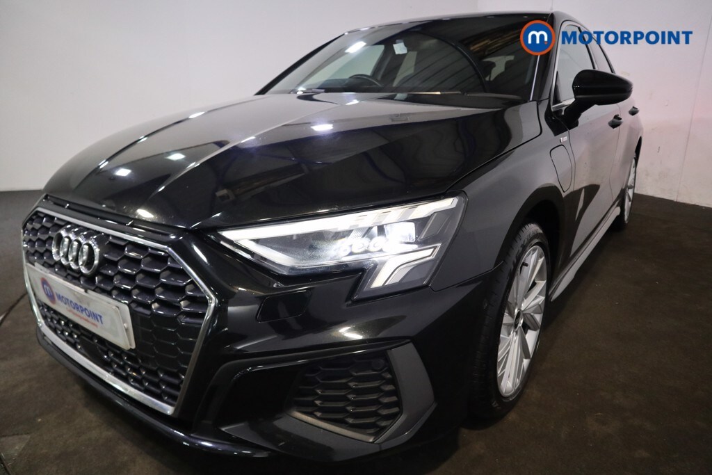 Used Audi A3 2022 for sale - 77872785: Photo 49